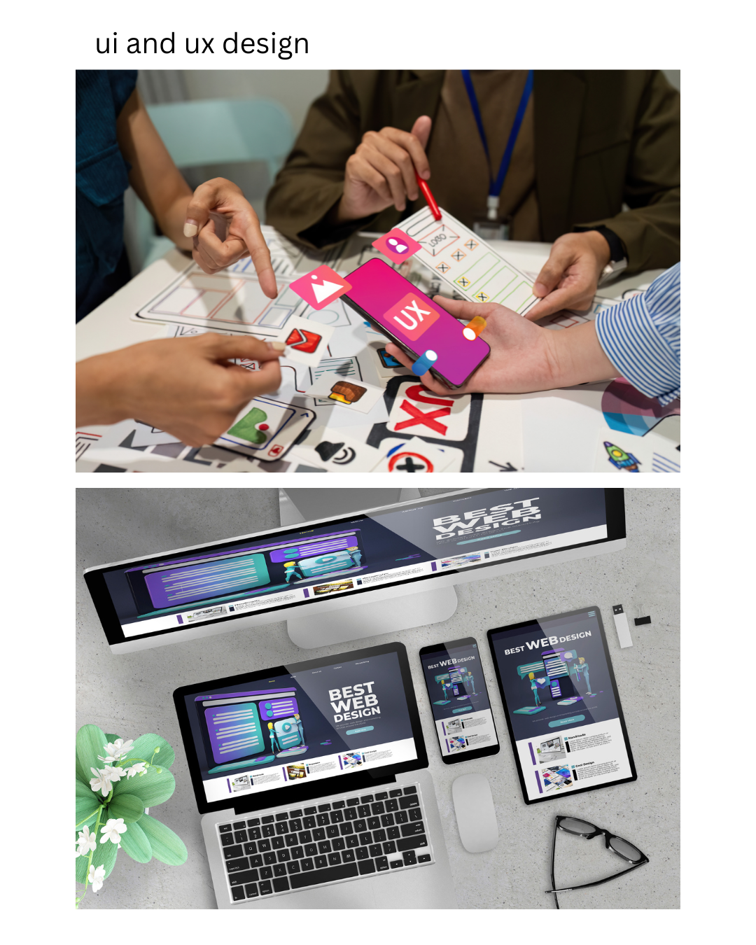 FreshStart Cleaning Co.